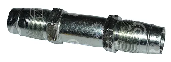 objímka šroubovací REFRISTAR DN28